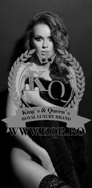 haine din piele naturala cluj