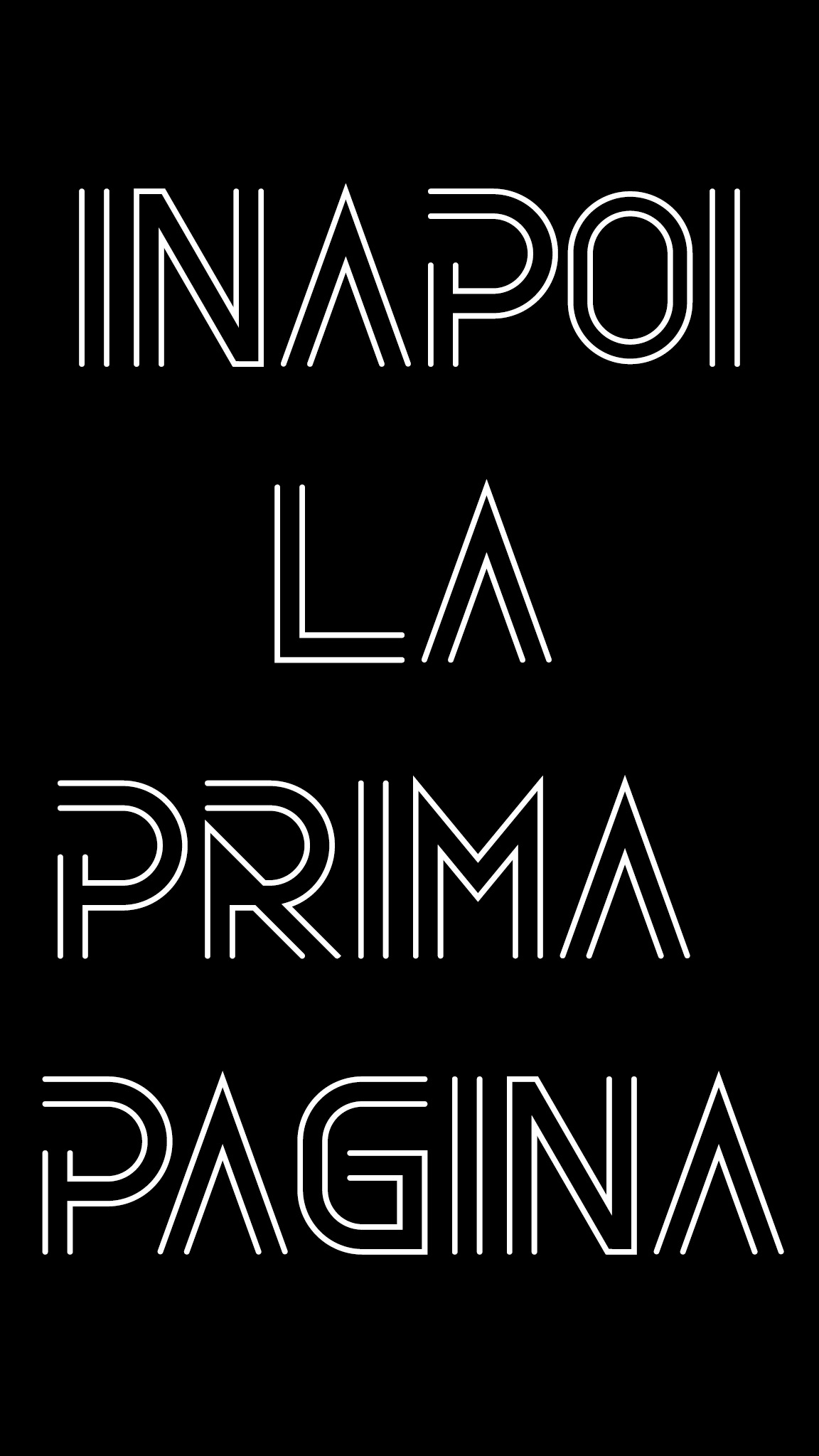 haina din piele naturala cluj